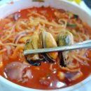 송정용짬뽕 이미지