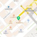 아이센스리그 PC서현역점 이미지