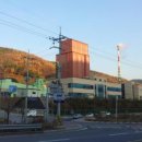 (주)지알엠 이미지