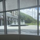 포레스트엘피 | 리솜포레스트 제천 다녀온 내돈내산 후기!