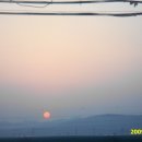 오길2리 경로당 이미지