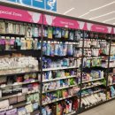 CU 성북점 이미지