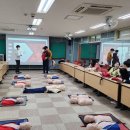 안골포중학교 이미지