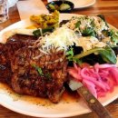 서가앤쿡 이미지