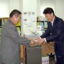 (주)강원도민일보 이미지