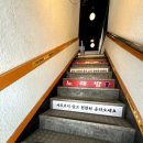 성지축산2 이미지