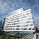 삼성(아) 이미지