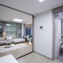 작은공간 이미지