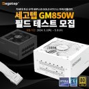 에이원그래픽 이미지