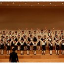 제25회 광주합창제 (9월 22일) 이미지