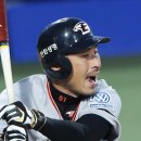 김경언 카카오 검색결과