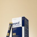 청담연합의원 이미지