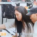 희진마트 이미지