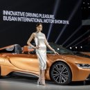 금성자동차정비 이미지