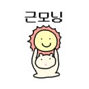 에스피트니스존 이미지