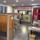진도 주민들이 추천한 찐 맛집! 모아통닭 2호점 포장해서 먹어본 후기