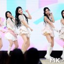에스에이컴퍼니
