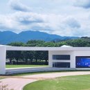 담빛파크콘서트 이미지