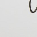 동원한의원 이미지