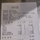 화로상회원당주교점 이미지