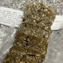 페따미꼬 이미지