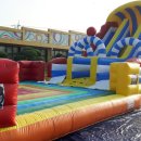 남촌초등학교 이미지