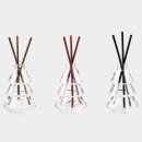 디퓨저 만들기 이미지