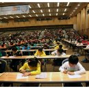 어린이 주산과 암산 이미지