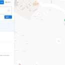 지에스(GS)25 강릉지변점 이미지