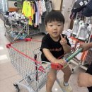 미즈베베 키즈풀빌라 | 가평 키즈풀빌라 추천 미즈베베키즈풀빌라 펜션 여행후기