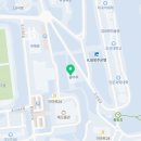 만권화밥 조선대점 이미지