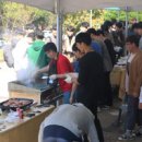 카카오축산