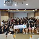 인천해송고등학교 이미지