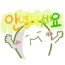 씨에프숯불바베큐 이미지