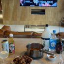 서춘천농협하나로마트 이미지