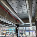 수원-1746 이미지