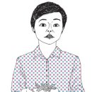 우선생 숯불구이 이미지