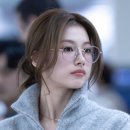 채은헤어 이미지