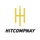 히트컴퍼니 이미지