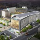 덕진보건소 이미지