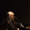 임현정 피아노 리사이틀 이미지