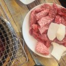 모모주먹밥 이미지