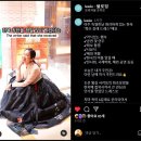 리슬LEESLE에 소개되었어요
