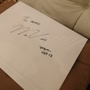 나도 웹툰 작가 Ⅰ 이미지