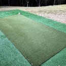 포항골프장(회원제) | [25.11월] 경북 오션힐스 포항CC 2부 후기