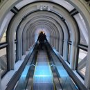 스카이빌딩 이미지