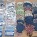 내일을여는멋진여성경남협회 진주지회 이미지