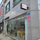 모어프 이미지