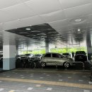 가경크리닝 이미지