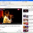 829027 Daum카페
